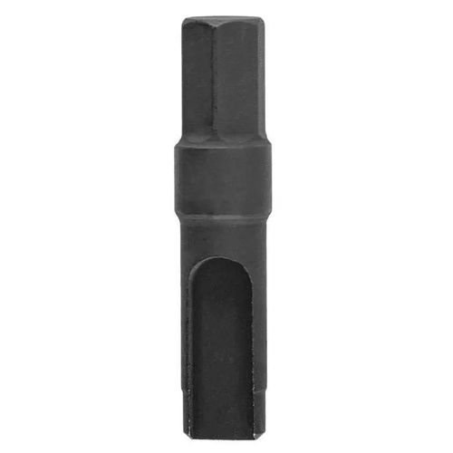 Autre cle - cle specialisee Neo tools - TOP-11-383 - Cle pour embouteillages petroliers dans les moteurs TFSI de marque