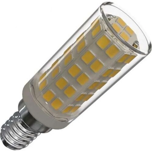 Ampoule Led - Emos - Zq9141 - 4,5w E14 - 465lm - 4100k