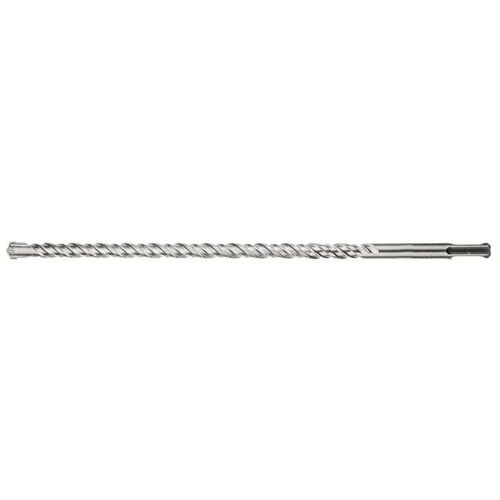 Accessoire machine outil - consommable machine outil Graphite - 57H442 - Foret a beton