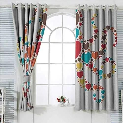 Prise de courant - Kontakt-Simon - Cask.01-11 - Plastique blanc - Intérieur - Monophasé