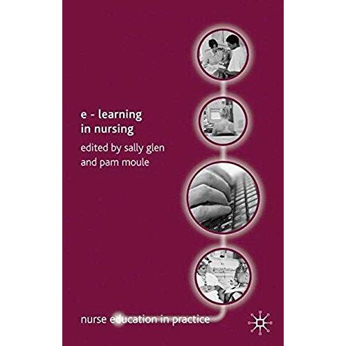 E-Learning In Nursing