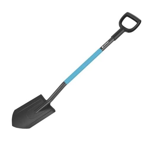 Bêche pointue Cellfast Ideal Pro ergonomique 1200 mm