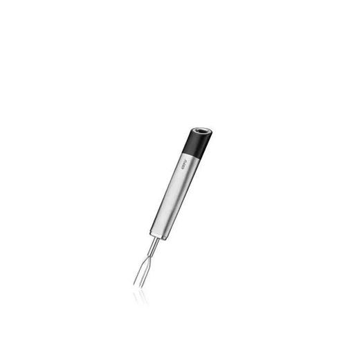 Pique À Pommes De Terre - Gefu - Primeline - Acier Inoxydable - Ergonomique - 3 Dents