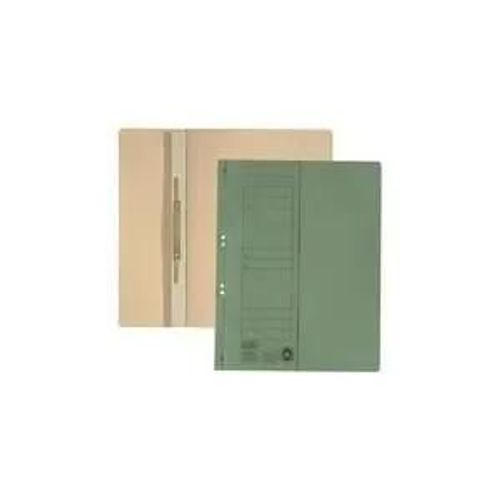 Elba Chemise À Oeillets En Carton, Chamois, Rab…