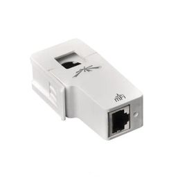 Capteur de courant - UBIQUITI - Current Sensor - Courant d'entrée 0-100A - Ferrite-Nylon - 1 x mFi RJ45 Port