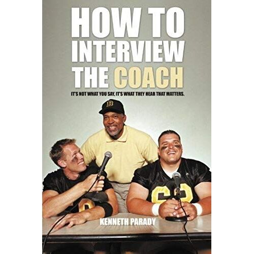 How To Interview The Coach
