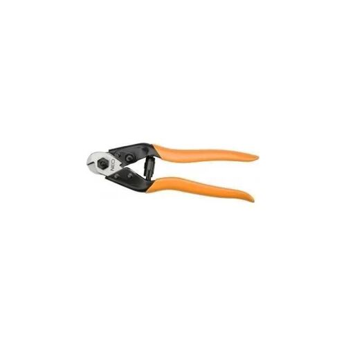 Ciseaux - coupe Neo Outils coupe-fil 190mm, Max 4.0mm
