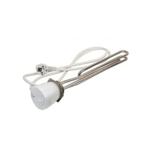 Résistance électrique - Kospel - 2 kW - 230V - Thermostat intégré