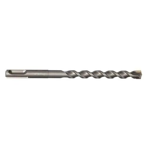 Mèche SDS+ Speedhammer plus 20x300 mm