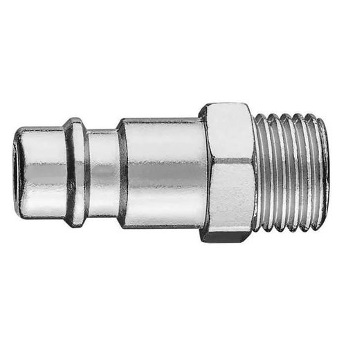 Embout pour raccord rapide 1-4 NEOTOOLS 12-640