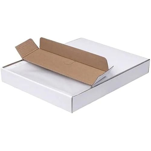 Pochette - Q-Connect - Polypropylène Transparent - 11 Trous - Lot De 100 A4