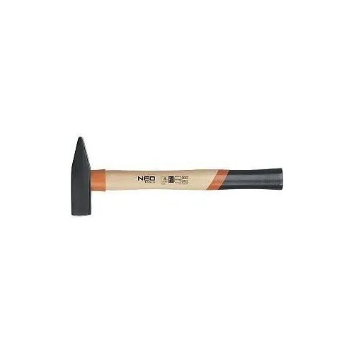 Marteau de serrurier Neo 25-015
