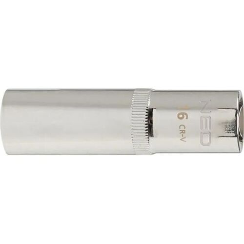 NEO 08 084 30 mm 1/2 12 points Douille profonde - 08-084