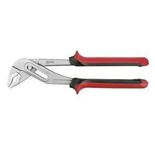 Clé à molette - YATO - 250 mm