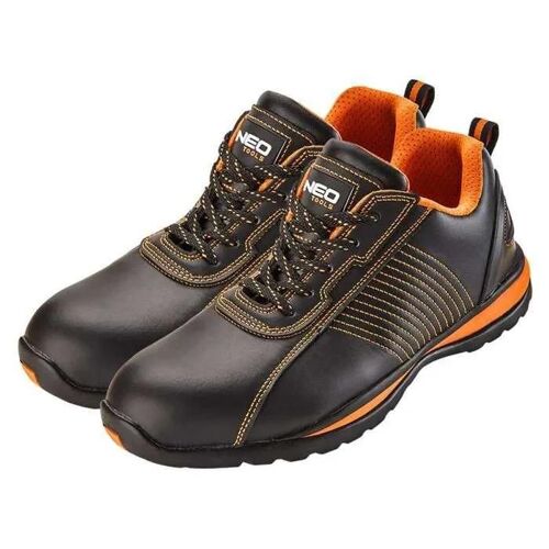 Chaussure De Sécurité Sb Neo Tools - Taille - 42