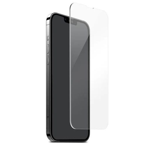 Puro Verre Trempé Pour Iphone 14 Max / Iphone 13 Pro Max - 8033830303678