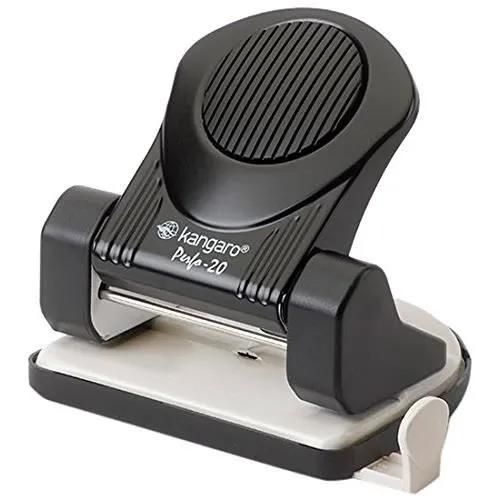 Office Products Ka20-
