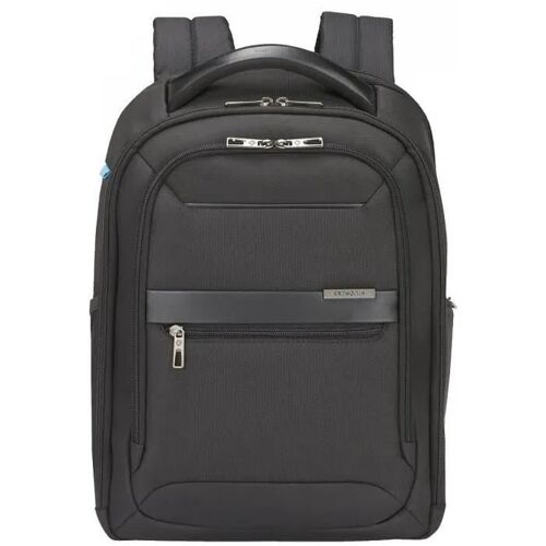 Sac à dos - SAMSONITE - VECTURAEVO72 - Synthétique - Noir - 14.1" compatible
