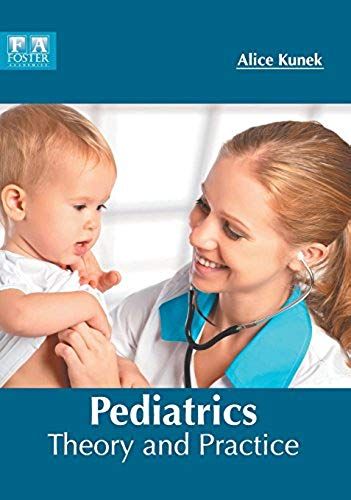 Pediatrics