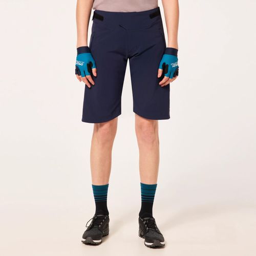 Oakley Femme Factory Pilot Lite Short I