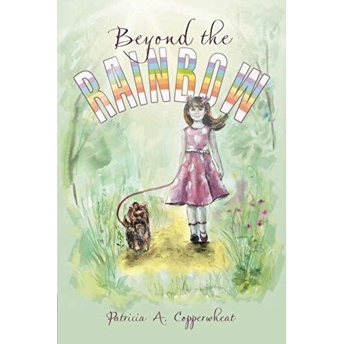 Beyond The Rainbow