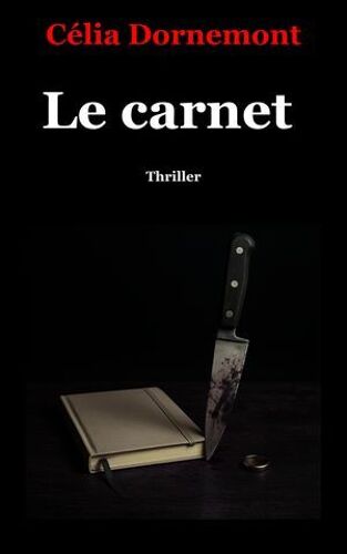 Le Carnet