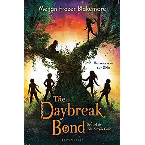 The Daybreak Bond