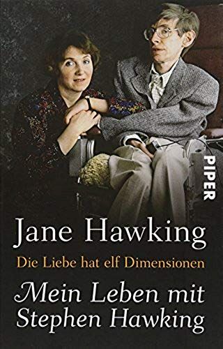 Die Liebe Hat Elf Dimensionen
