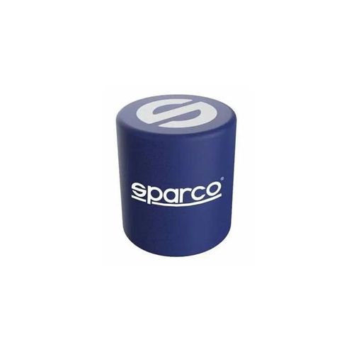 Sparco Pouf Sparco 0750006b