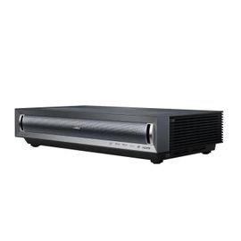 Projecteur HISENSE PX3 - Ultra HD 4K - Laser - 80-150 pouces - Dolby Vision & Atmos