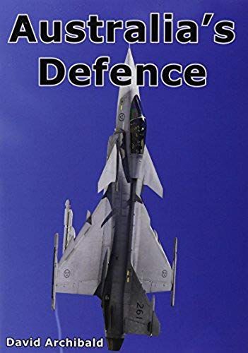 Australia's Defence