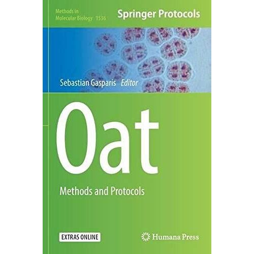 Oat