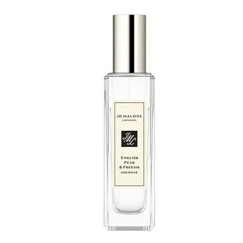 Jo Malone Cologne English Pear & Freesia 30 Ml Vp 