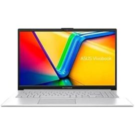 Asus VivoBook Go E1504GA-NJ467W - 15.6" Intel Core i3-N305 - 1.8 Ghz - Ram 8 Go - SSD 256 Go