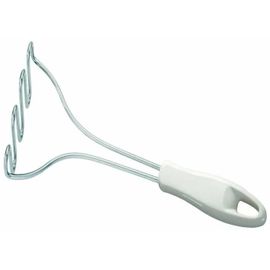 Louche - Cuillere De Cuisine Tescoma - T420374 - Presto Presse-Puree