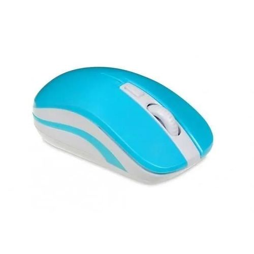 IBOX LORIINI SOURIS RF WIRELESS OPTIQUE 1600 DPI AMBIDEXTRE - SOURIS (