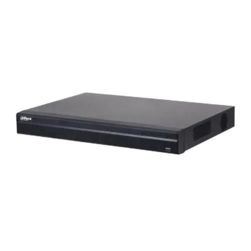 Enregistreur vidéosurveillance - DAHUA - NVR4216-4KS3 - 16 voies - 8 MP - HDMI/VGA