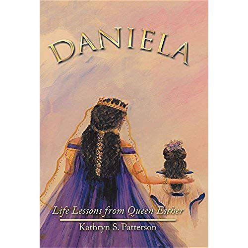 Daniela