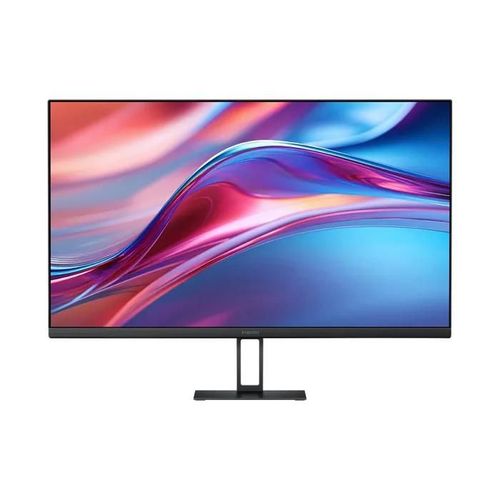 Écran Ordinateur - Xiaomi 2K Monitor A27Qi