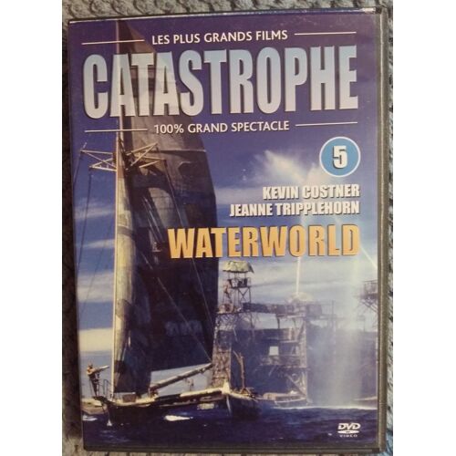 Waterworld