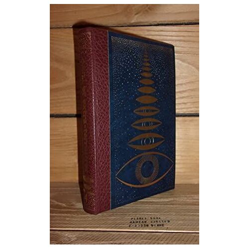 Les O.V.N.I. Et Les Extra-Terrestres Dans L'histoire - Tome 3