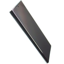 Samsung Galaxy S22 Ultra 512 Go Vert