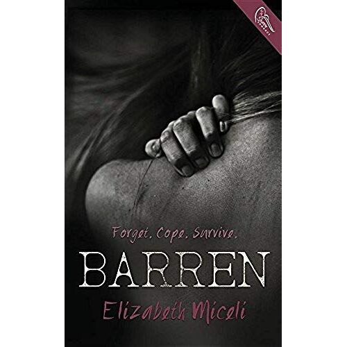 Barren