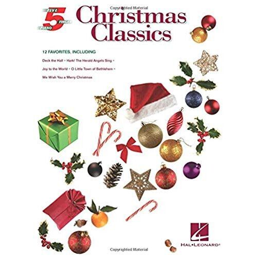 Christmas Classics
