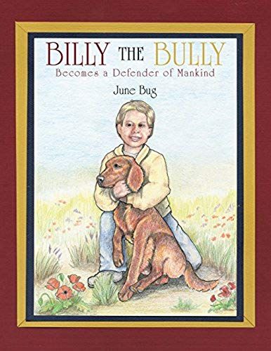 Billy The Bully
