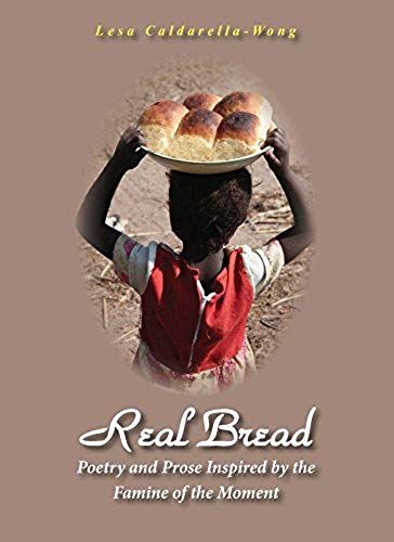 Real Bread
