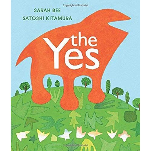 The Yes