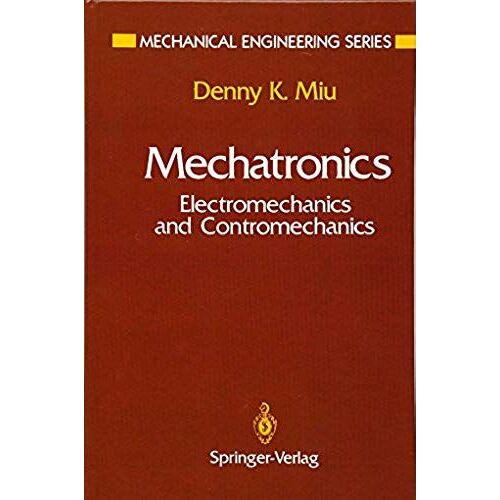 Mechatronics