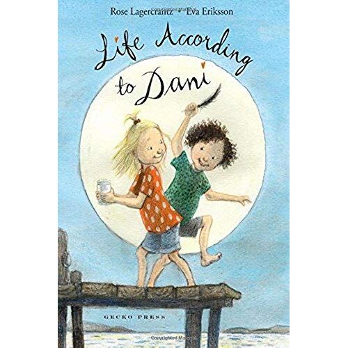 Life According To Dani