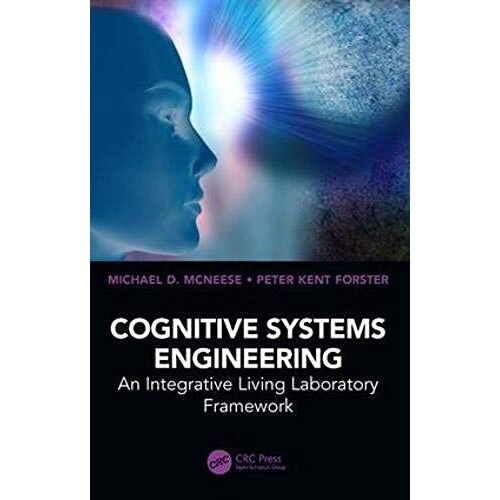 Cognitive Systems Engineering